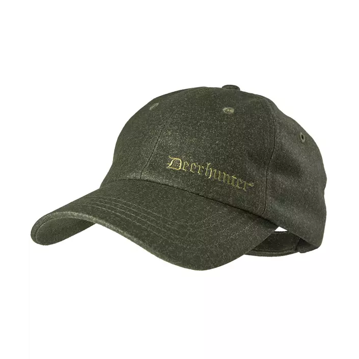 Deerhunter Ram cap, Elmwood, Elmwood, large image number 0
