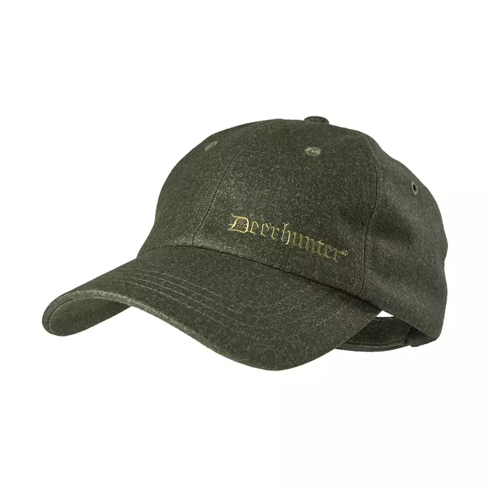 Deerhunter Ram cap, Elmwood, Elmwood, large image number 0