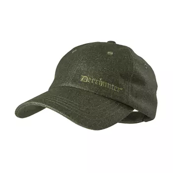Deerhunter Ram cap, Elmwood