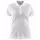 Craft Core Unify women's polo shirt, White, White, swatch