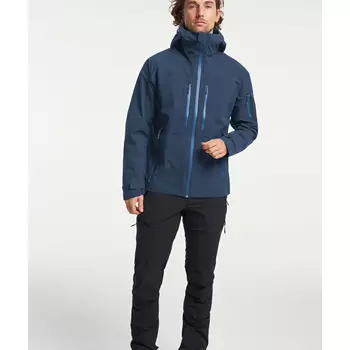 Tenson TXlite skaljakke