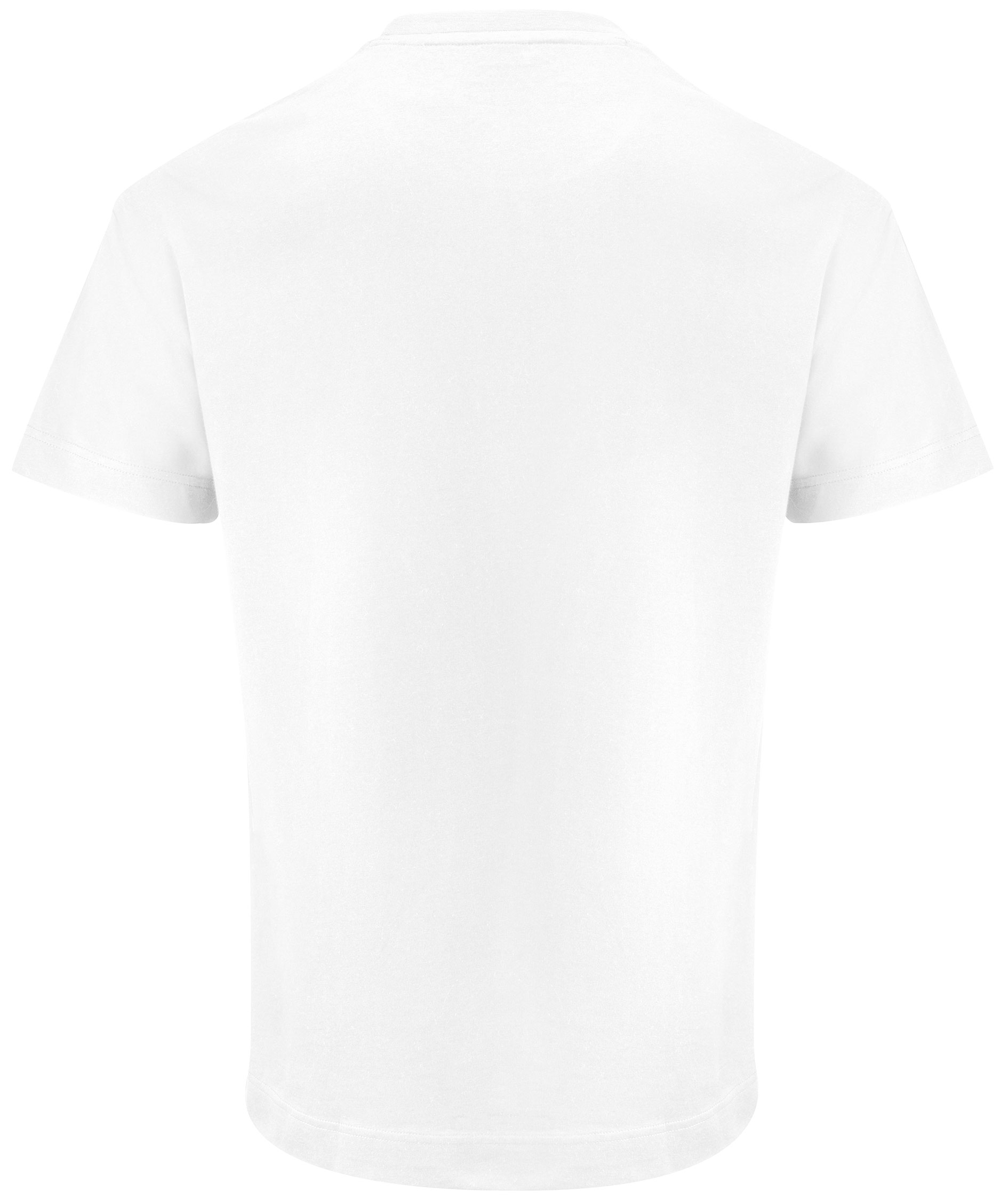 J. Harvest Sportswear Devon T-shirt