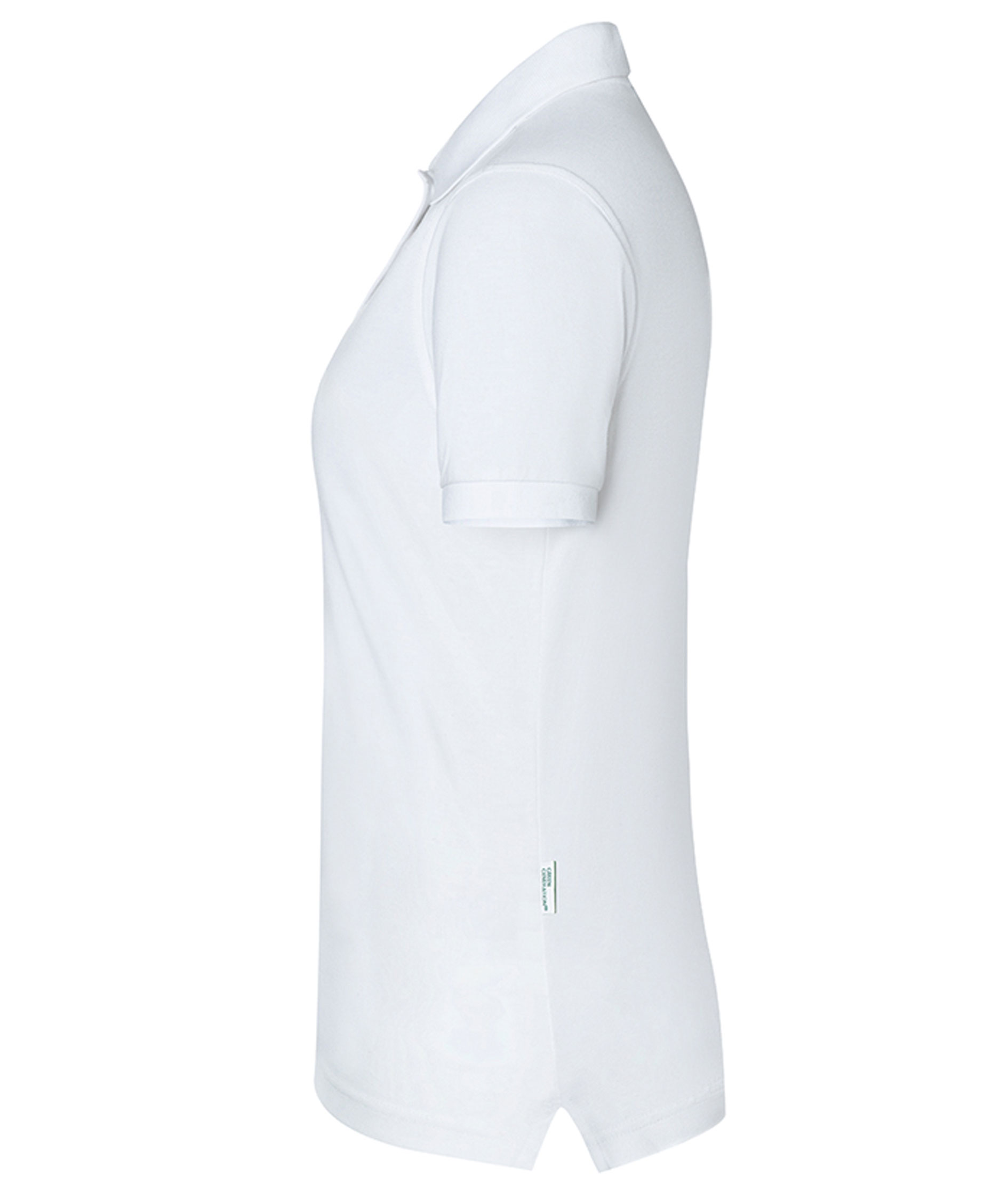 Karlowsky Modern-Flair pik&eacute;tr&ouml;ja dam, Vit, large image number 2