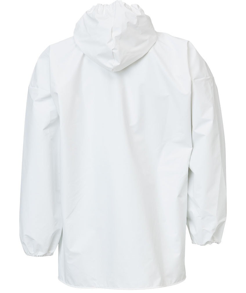 ELKA Pro PU regnjakke