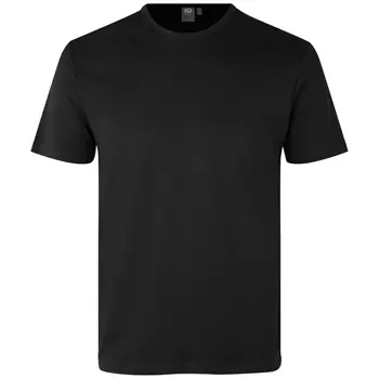 ID Identity Interlock T-shirt