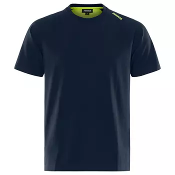 Fristads T-skjorte 7553 GTME