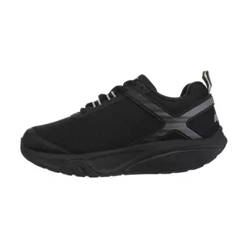 MBT Sport 4 III dame sneakers