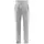 Craft Core Soul Zip Jogginghose für Kinder, Grau Melange, Grau Melange, swatch