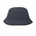 Myrtle Beach bucket hat for kids, Marine/White, Marine/White, swatch