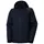 Helly Hansen Manchester 2.0 dame vinterjakke, Navy, Navy, swatch