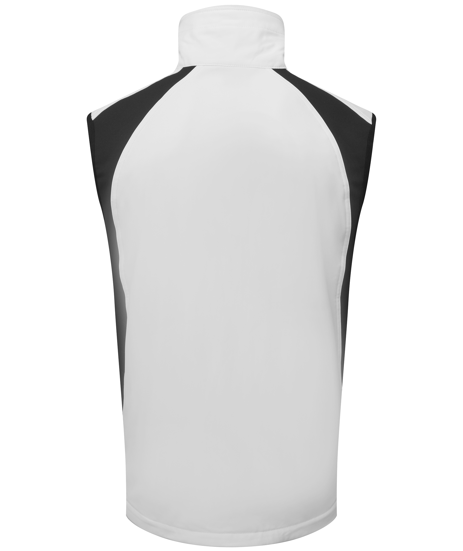 Portwest WX2 Eco softshell v&auml;st