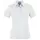 Cutter & Buck Advantage Premium Damen Poloshirt, Weiß, Weiß, swatch