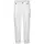 Engel Combat Work trousers, White, White, swatch