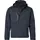 Top Swede skaljakke 6520, Navy, Navy, swatch
