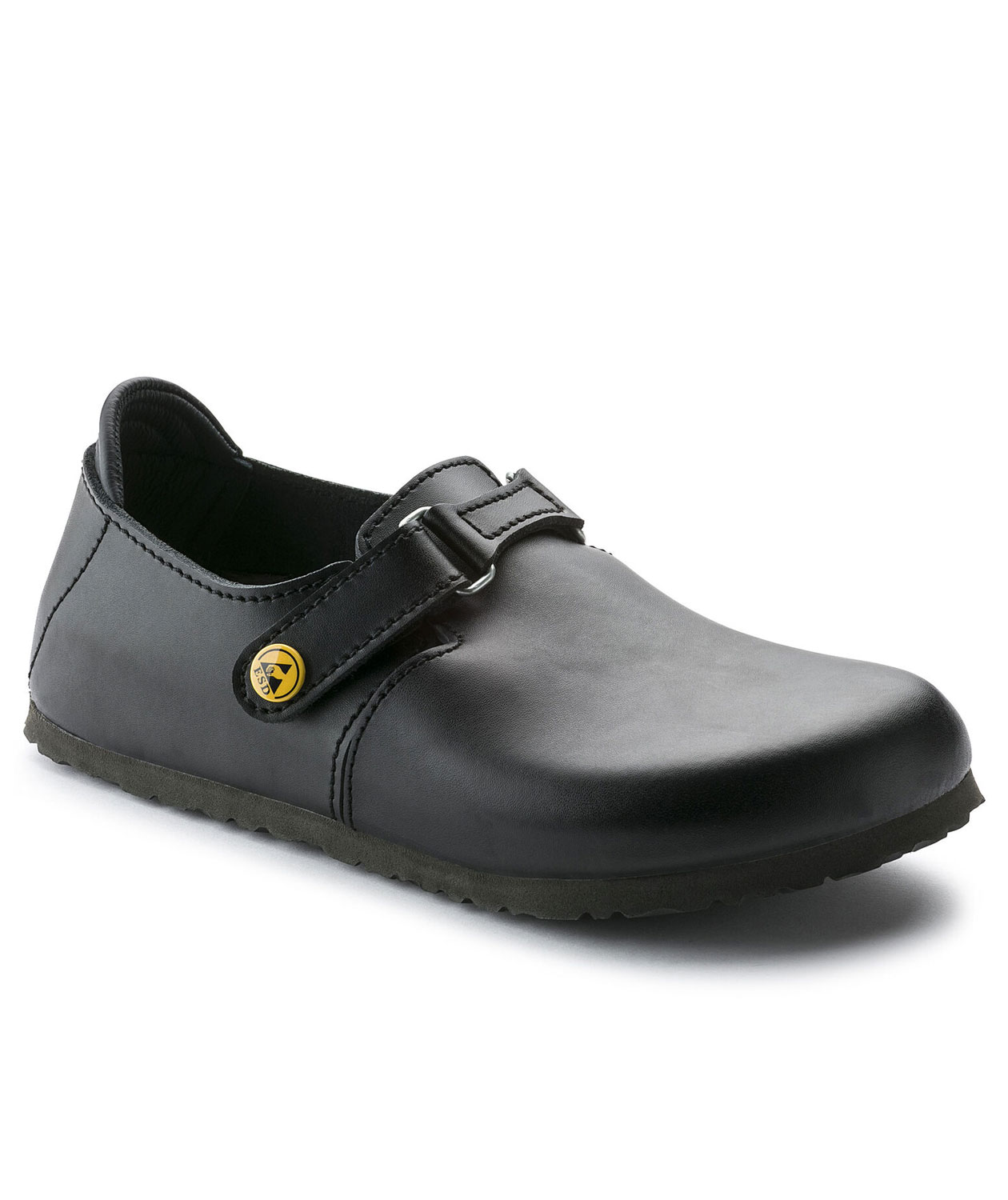 Birkenstock store linz black