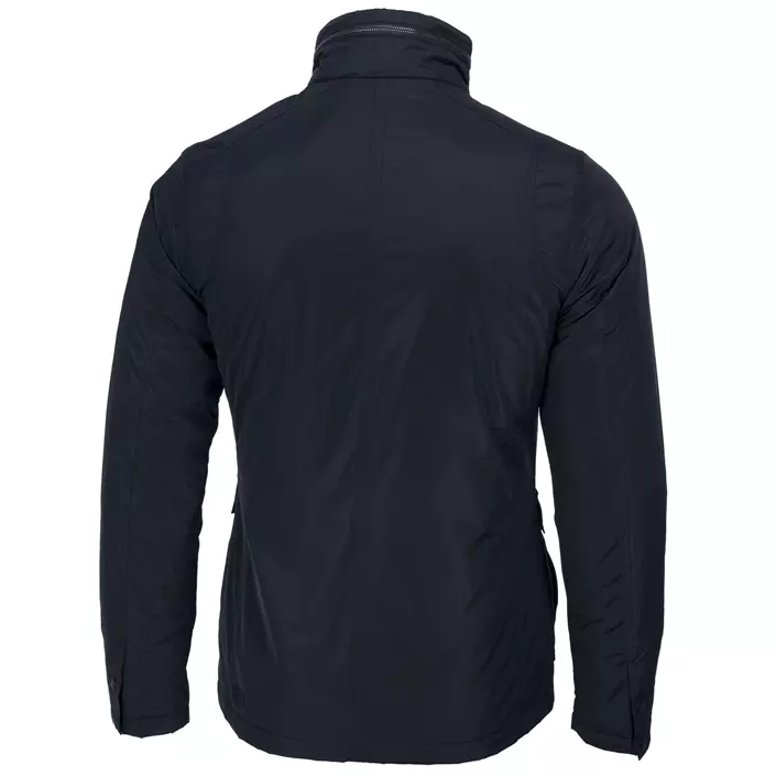 Nimbus Morristown jacket, Midnight Blue, large image number 2