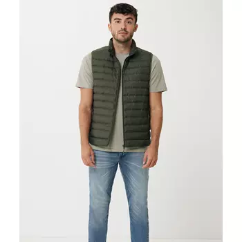 Iqoniq Meru vest