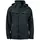 ProJob Shelljacke, Schwarz, Schwarz, swatch