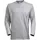 Fristads Acode long-sleeved T-shirt, Light Grey, Light Grey, swatch