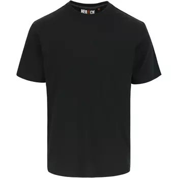 HEROCK Argo T-shirt