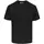 HEROCK Argo T-Shirt, Black, Black, swatch