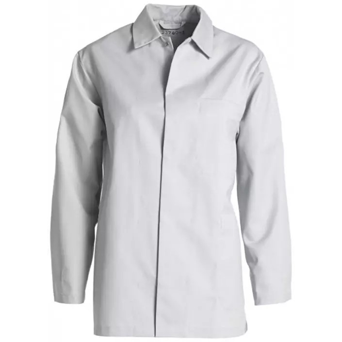 Kentaur jacket / lap coat, Light Grey, large image number 0