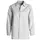 Kentaur jacket / lap coat, Light Grey, Light Grey, swatch