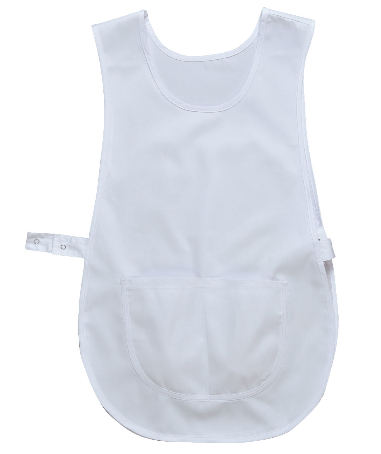 Portwest sandwichforkl&aelig;de med lomme