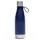 Lord Nelson steel bottle 0,45 L, Navy, Navy, swatch