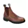 Rossi Endura 342 women's boots, Light brown, Light brown, swatch