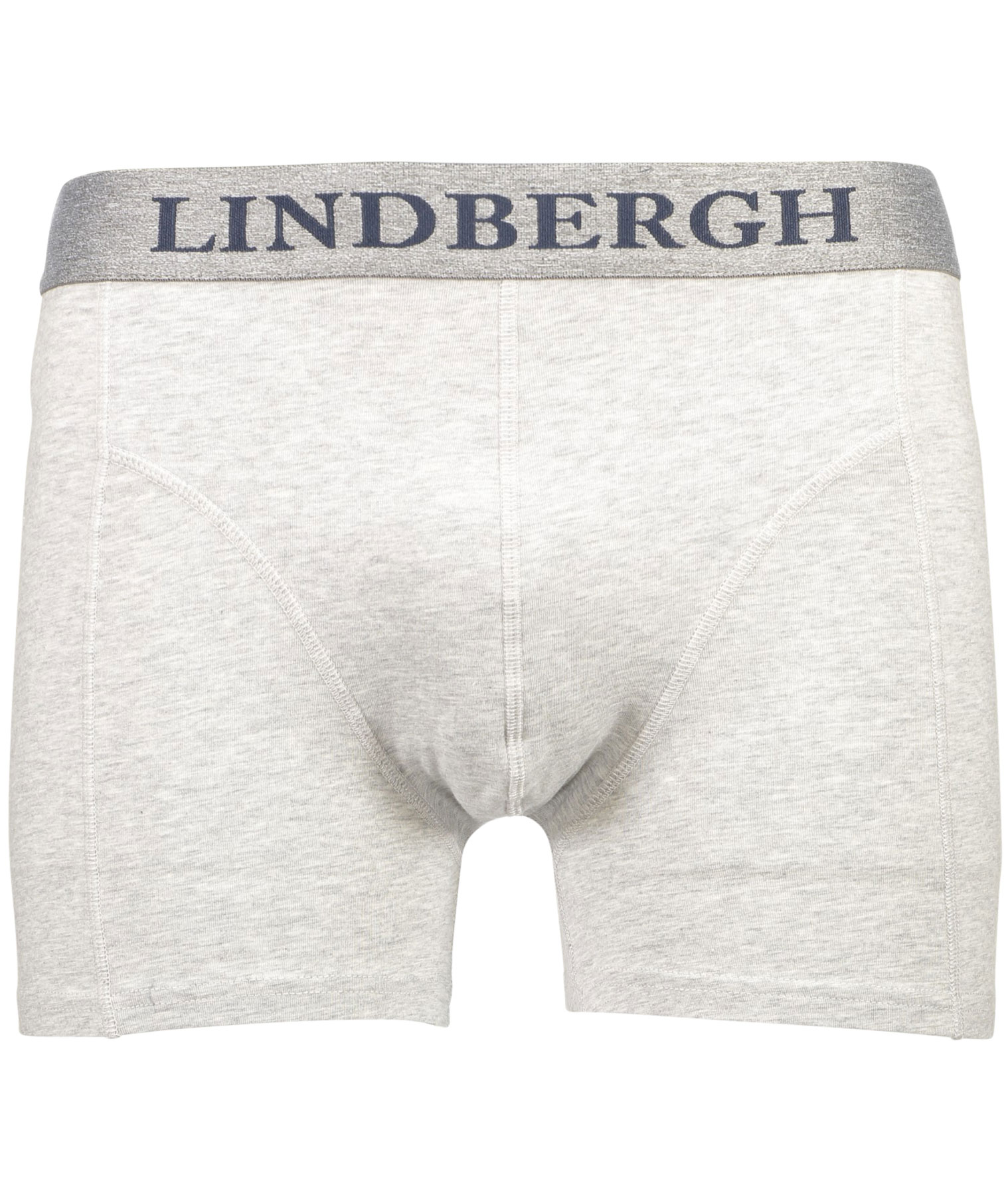 Lindbergh 3-pack boxer shorts
