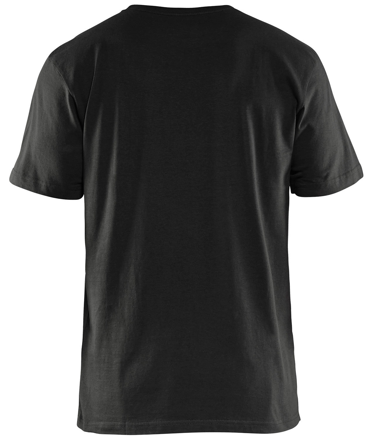 Bl&aring;kl&auml;der Unite basic T-shirt
