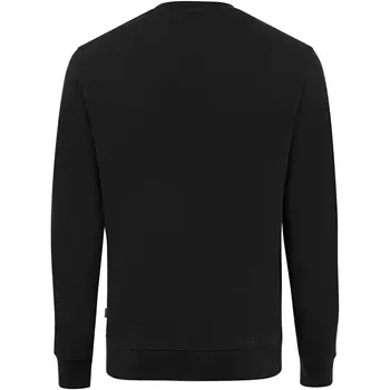 Iqoniq Zion Sweatshirt