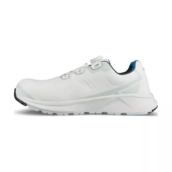 Sika Cloud Microfiber Boa Sicherheitsschuhe S2