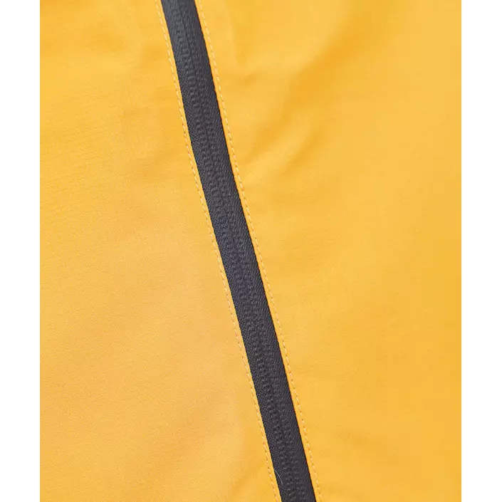 Craft Core 2L Insulation winter jacket, Orange, large image number 5