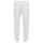 Elka thermal trousers, White, White, swatch