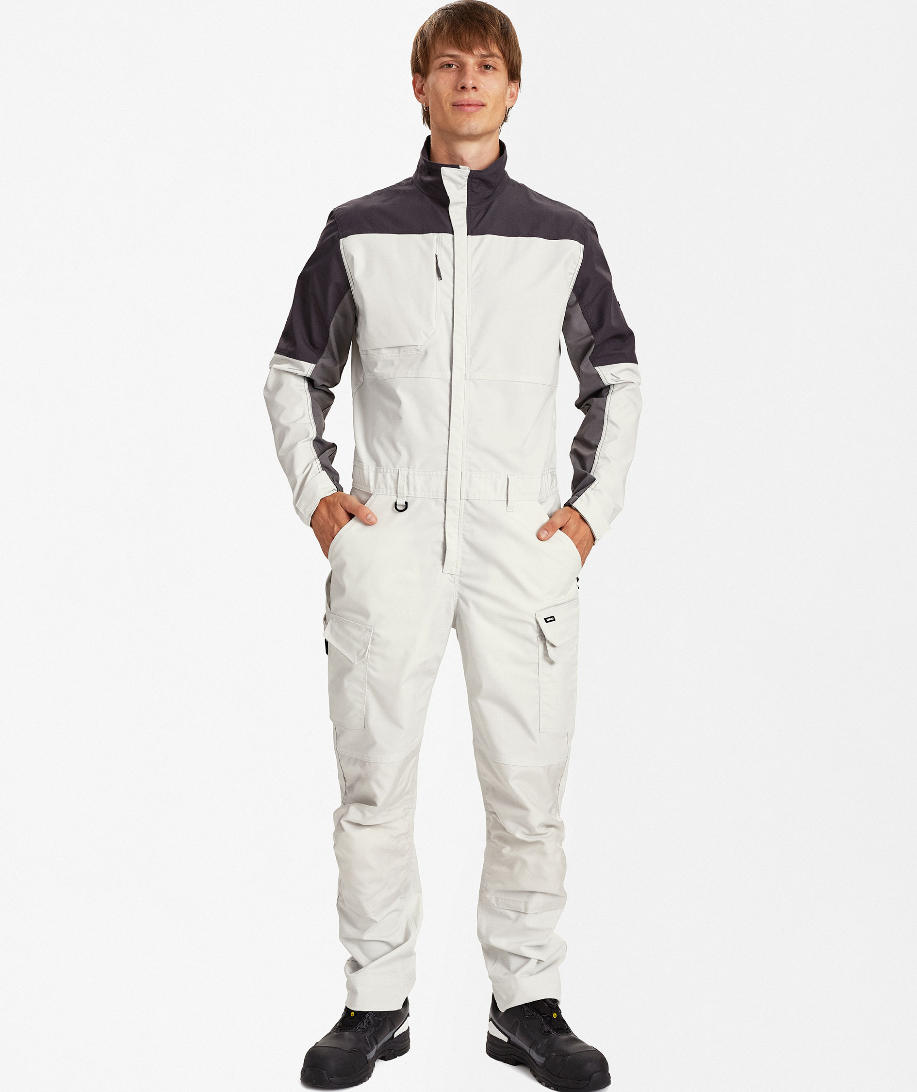 Engel Entire coveralls