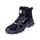 Atlas Flash 6905 XP Boa® safety boots S3, Black, Black, swatch