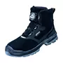 Atlas Flash 6905 XP Boa® Sicherheitsstiefeletten S3, Schwarz Atlas Flash 6905 XP Boa® Sicherheitsstiefeletten S3, Schwarz