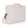 XD Laluka 15,4" Laptop-Tasche 6,65 L, Offwhite, Offwhite, swatch