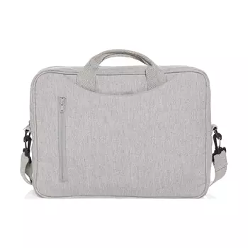 XD Laluka 15,4" Laptop-Tasche 6,65 L