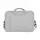 XD Laluka 15,4" Laptop-Tasche 6,65 L, Grau, Grau, swatch