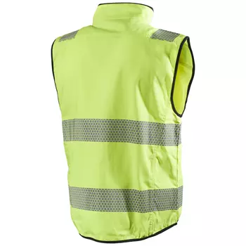 L.Brador varselväst 2041PB