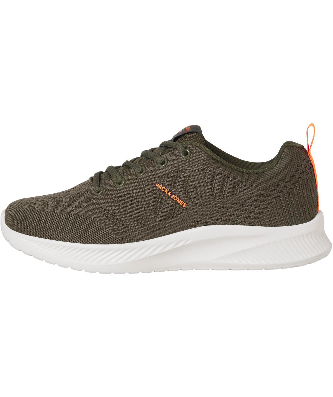 Jack and jones sports on sale shoes