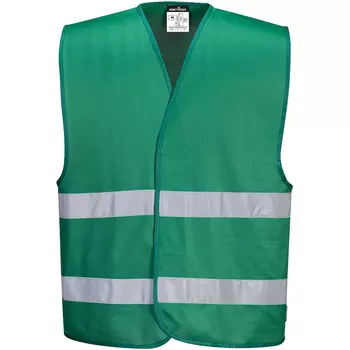 Portwest Iona refleksvest