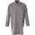 Mascot Food & Care HACCP-approved lab coat, Anthracite, Anthracite, swatch