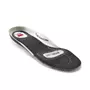 Jalas FX2 inläggssulor, Svart Jalas FX2 inläggssulor