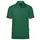 Karlowsky Modern-Flair polo T-skjorte, Forest green, Forest green, swatch