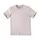 Carhartt T-skjorte, Mink, Mink, swatch