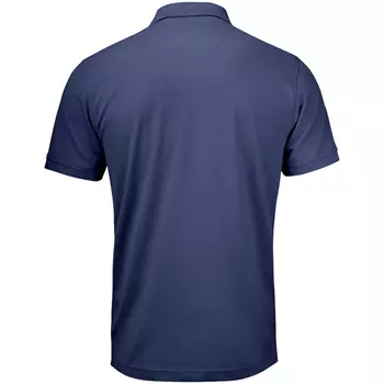 Cutter & Buck Advantage polo shirt, Dark navy
